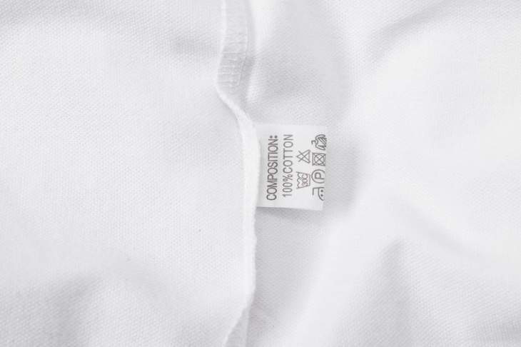 Picture of Dior Polo Shirts Short _SKUDiorM-3XL7gr12128502